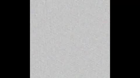 luna online show from 02/14/26, 07:10