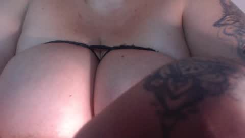 luna online show from 03/02/26, 12:46