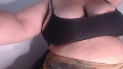 luna online show from 03/21/26, 05:45