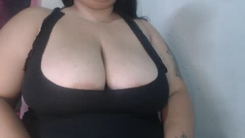 luna online show from 04/16/26, 10:12