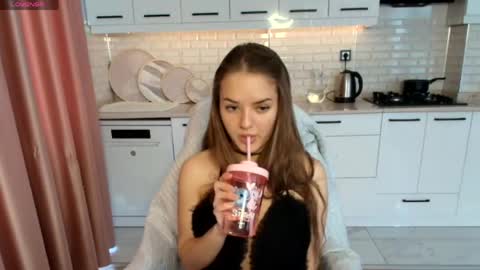 Sophia online show from 04/02/26, 12:58