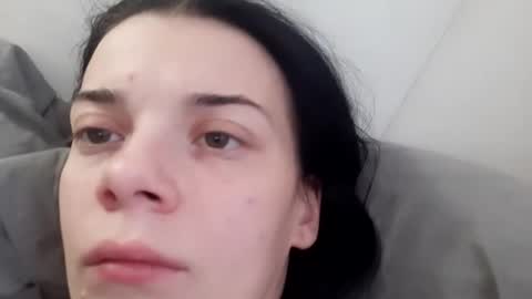 LunaAdika7 online show from 11/06/25, 08:26