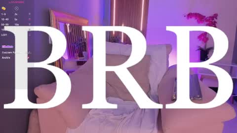 LunaaHarper online show from 04/16/26, 09:39