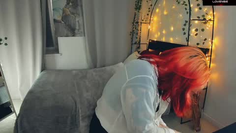 Li online show from 04/21/26, 12:22