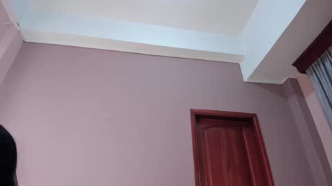 Luna Aspen online show from 01/12/26, 06:02