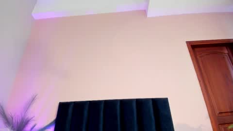 Luna Aspen online show from 03/30/26, 06:20