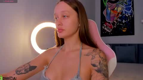 lunaawilde online show from 06/30/26, 01:06