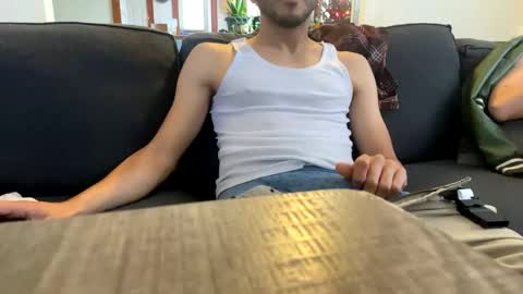 lunabella101 online show from 12/29/24, 07:11