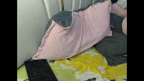 lunabloom01 online show from 03/20/26, 03:00