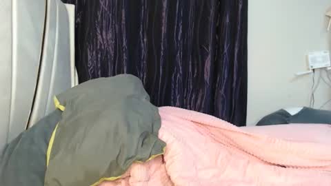 lunabloom01 online show from 03/22/26, 12:19