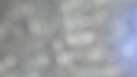 lunabrillante1972 online show from 05/10/26, 11:54