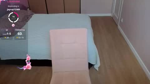 Snapshot of lunacurlys chatting on 02/20/26, 11:22 lunacurlys online show from 02/20/26, 11:22