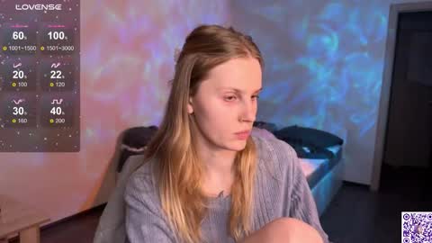 Britney online show from 09/21/25, 06:31