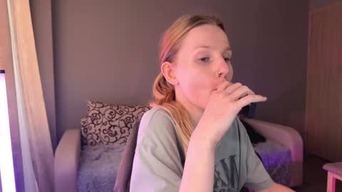 Britney online show from 09/27/25, 05:45