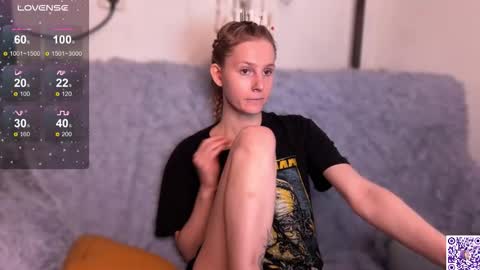 Britney online show from 10/24/25, 03:52