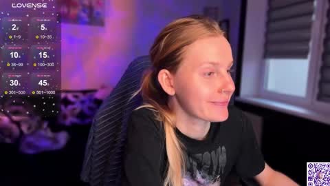 Britney online show from 11/06/25, 03:02