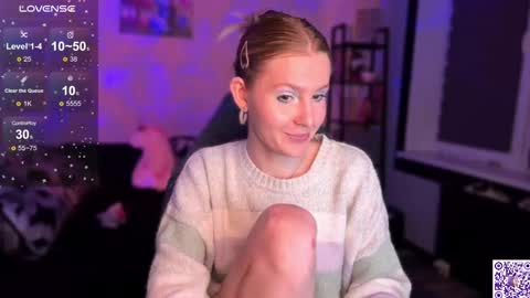 Britney online show from 11/13/25, 11:25