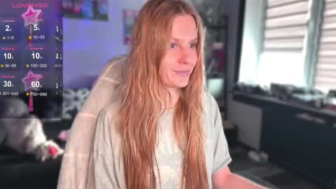 Britney online show from 02/04/26, 12:55