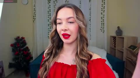 lunadairy1_ online show from 01/16/26, 11:58