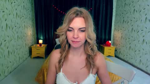 Snapshot of lunaflinn chatting on 03/02/26, 07:15 lunaflinn online show from 03/02/26, 07:15