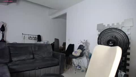 lunagardners online show from 02/18/25, 02:59