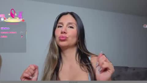 lunagardners online show from 03/31/26, 04:35