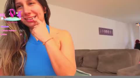 lunagardners online show from 04/02/26, 04:26