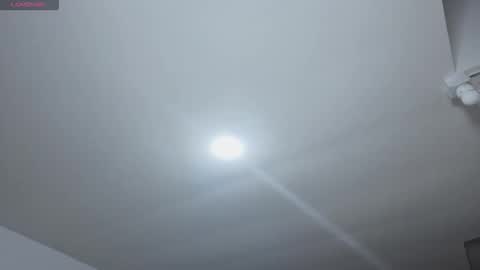 lunagardners online show from 04/21/26, 02:51