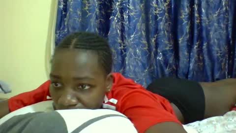 lunah_kitty online show from 04/10/26, 06:01