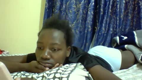 lunah_kitty online show from 06/01/26, 06:48