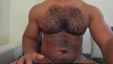 Luna online show from 11/05/25, 07:30