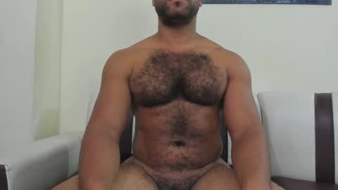 Luna online show from 12/15/25, 06:39