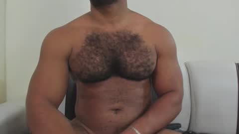 Luna online show from 01/18/26, 05:44