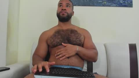 Luna online show from 02/10/26, 07:23