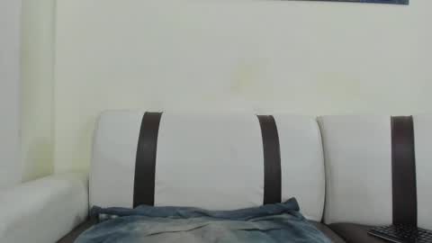 Luna online show from 02/17/26, 07:49