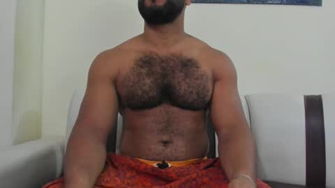 Luna online show from 02/18/26, 07:04