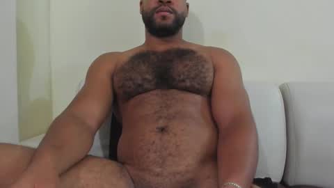 Luna online show from 02/28/26, 09:43