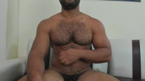 Luna online show from 04/14/26, 07:36