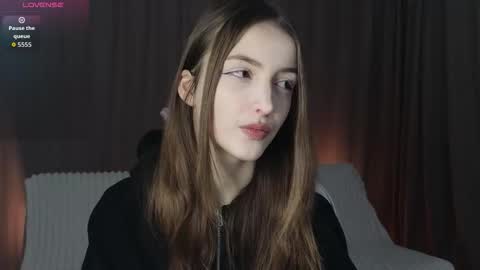 Snapshot of lunakirby chatting on 02/05/26, 01:16 lunakirby online show from 02/05/26, 01:16