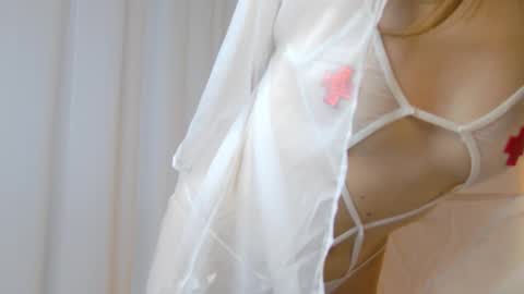 Snapshot of lunakirby chatting on 02/14/26, 02:03 lunakirby online show from 02/14/26, 02:03