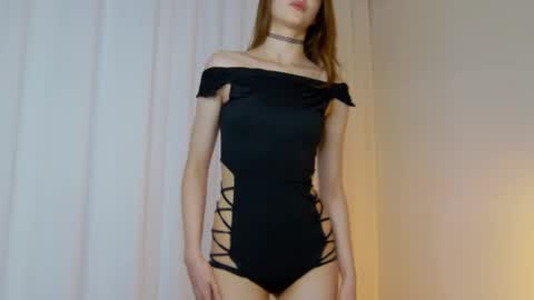 Snapshot of lunakirby chatting on 02/15/26, 02:14 lunakirby online show from 02/15/26, 02:14