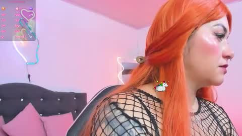 LUNA KITTY  online show from 03/18/26, 11:57