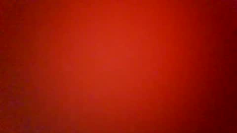 Luna Lane  online show from 06/09/26, 04:24