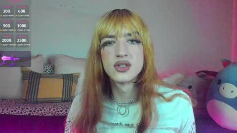 Snapshot of lunaleporem chatting on 12/21/24, 05:58 You can call me Luna 3 online show from 12/21/24, 05:58