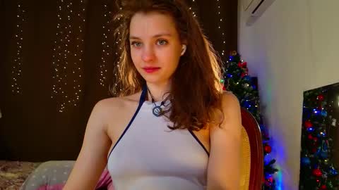 lunalike online show from 01/10/26, 11:31