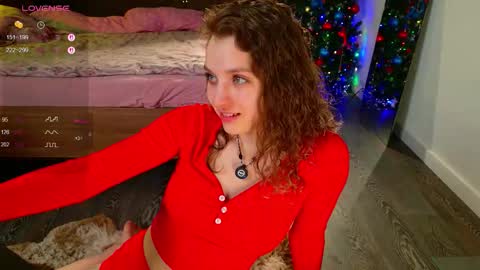 lunalike online show from 01/11/26, 08:14