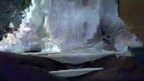 lunalove22_ online show from 03/25/26, 03:01