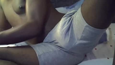 lunalove22_ online show from 04/03/26, 03:26