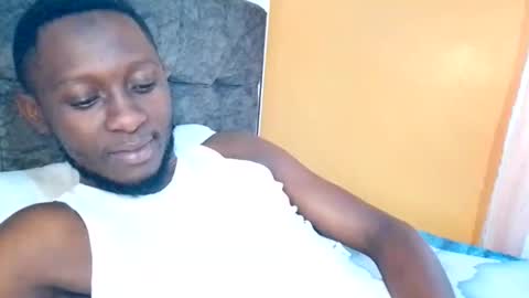 lunalove22_ online show from 04/09/26, 03:39