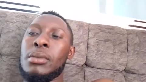 lunalove22_ online show from 04/09/26, 06:19